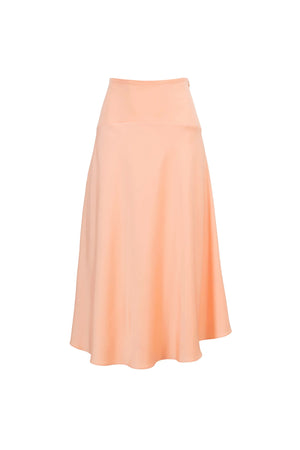 Falda - 541336 - NAR - Reina Diaz