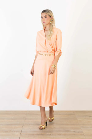 Falda - 541336 - NAR - Reina Diaz