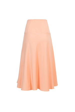 Falda - 541336 - NAR - Reina Diaz