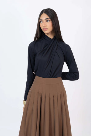 Falda - 541359 - CAF - Reina Diaz