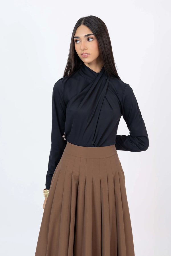 Falda - 541359 - CAF - Reina Diaz