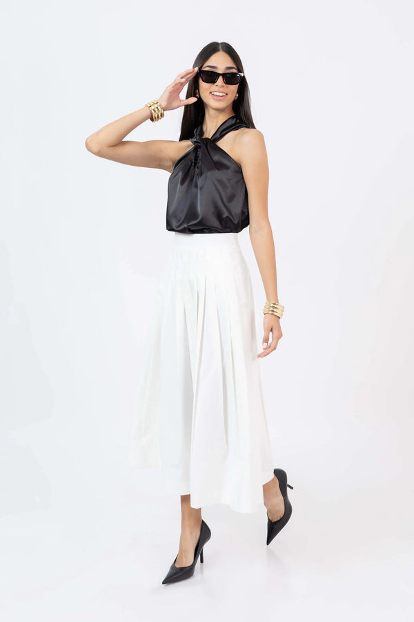 Falda - 541359 - HUE - Reina Diaz