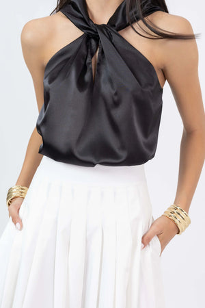 Falda - 541359 - HUE - Reina Diaz