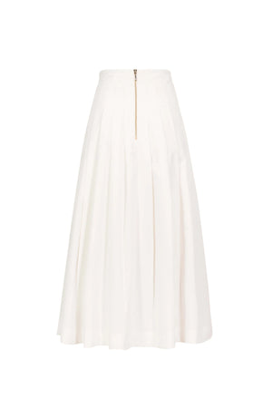 Falda - 541359 - HUE - Reina Diaz