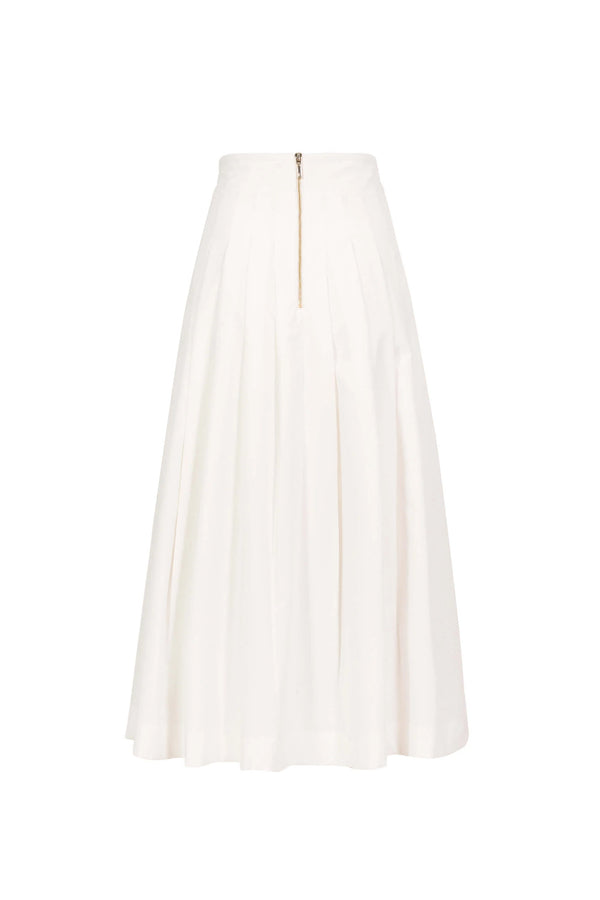 Falda - 541359 - HUE - Reina Diaz