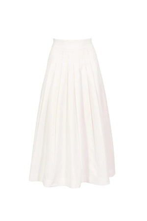 Falda - 541359 - HUE - Reina Diaz