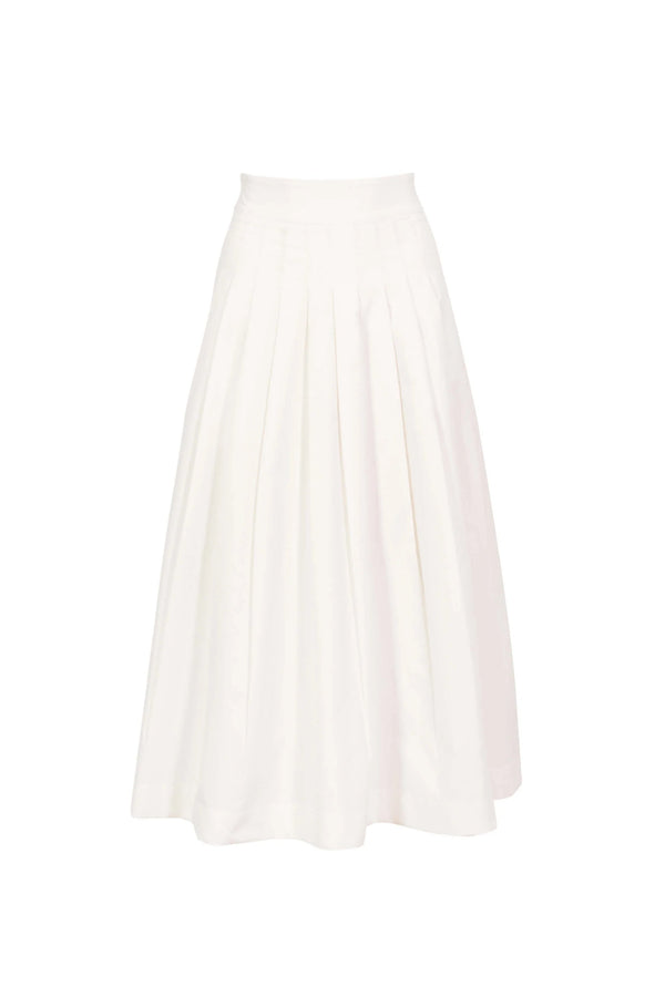 Falda - 541359 - HUE - Reina Diaz