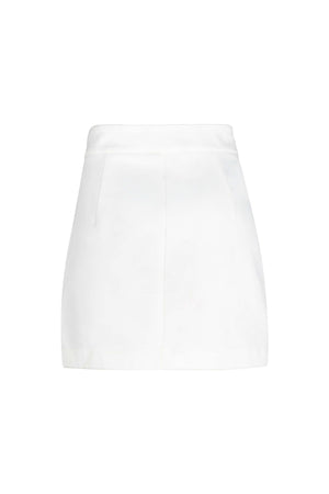 Falda - 740840 - HUE - Reina Diaz