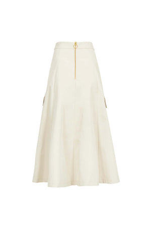 Falda - 740867 - KAK - Reina Diaz