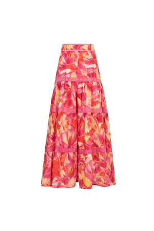 Falda - 740889 - ROS - Reina Diaz