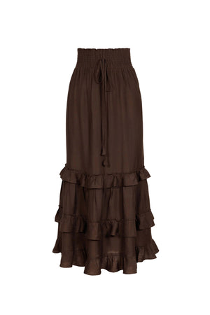 Falda - 740939 - MOC - Reina Diaz