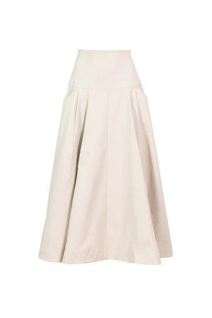 Falda - 740949 - ARE - Reina Diaz