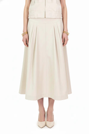 Falda - 740949 - ARE - Reina Diaz