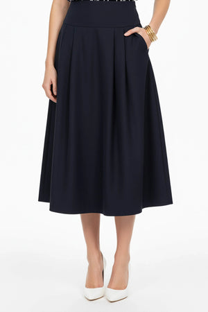 Falda - 740949 - MAR - Reina Diaz