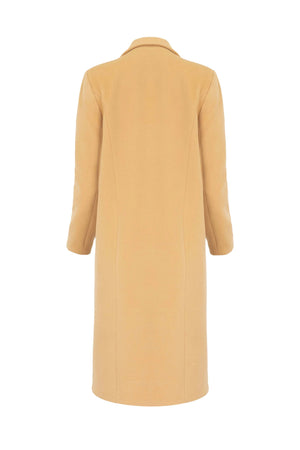 Gabardina - 501440 - CAF - Reina Diaz