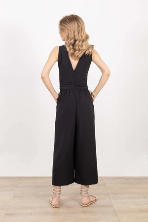 Mono - 560454 - NEG - Reina Diaz