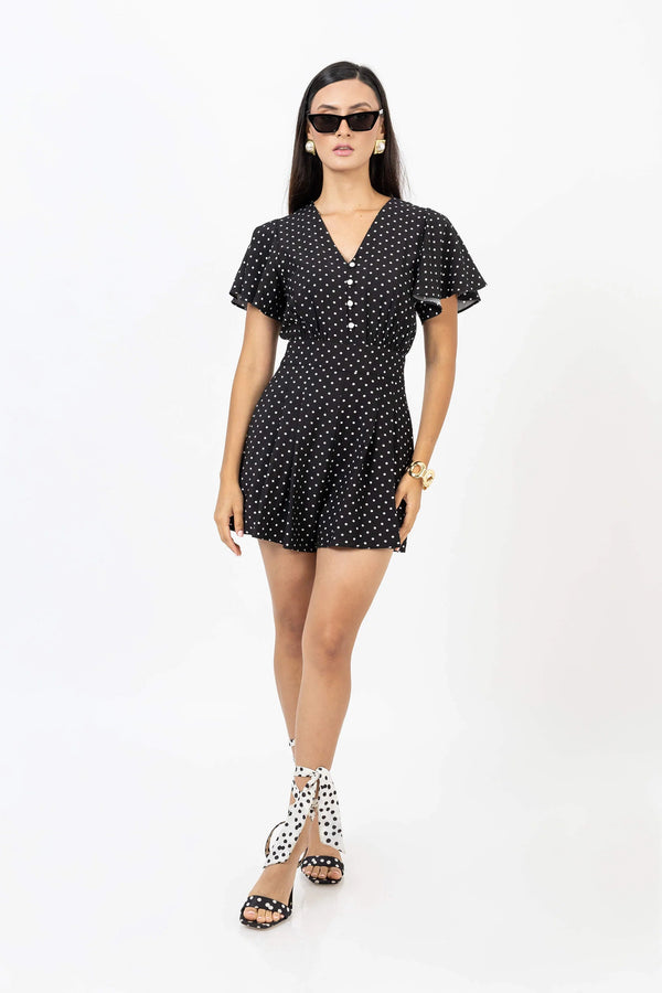 Mono - 560474 - NEG - Reina Diaz