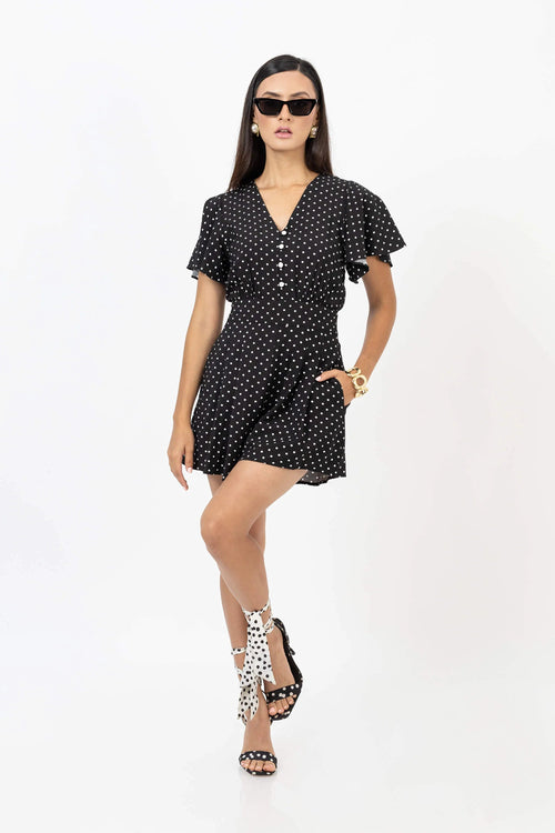 Mono - 560474 - NEG - Reina Diaz