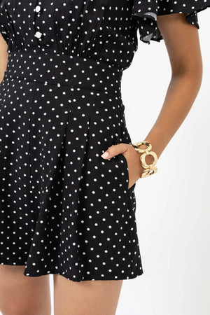 Mono - 560474 - NEG - Reina Diaz