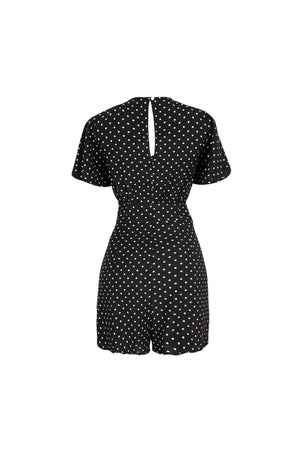 Mono - 560474 - NEG - Reina Diaz