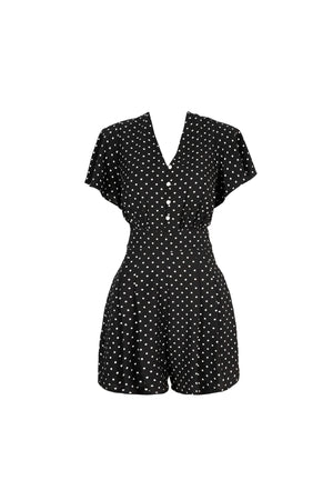 Mono - 560474 - NEG - Reina Diaz