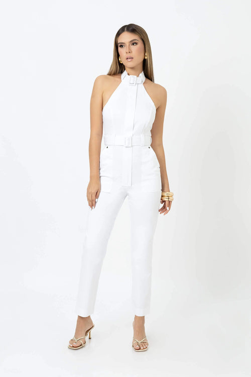 Mono - 760398 - BCO - Reina Diaz