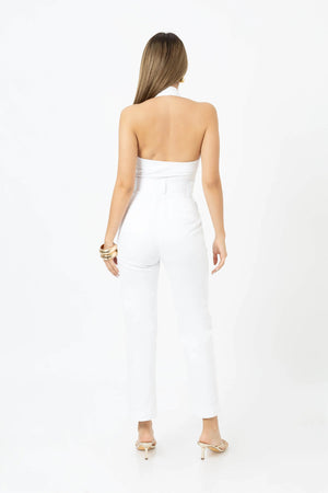 Mono - 760398 - BCO - Reina Diaz