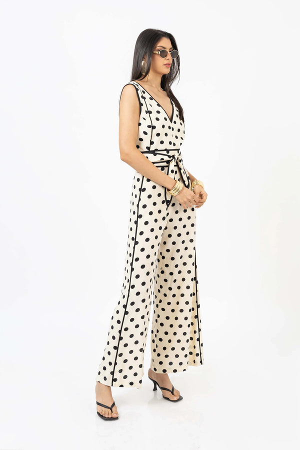 Mono - 760399 - BEI - Reina Diaz