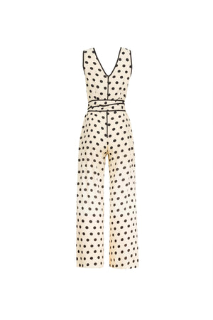 Mono - 760399 - BEI - Reina Diaz