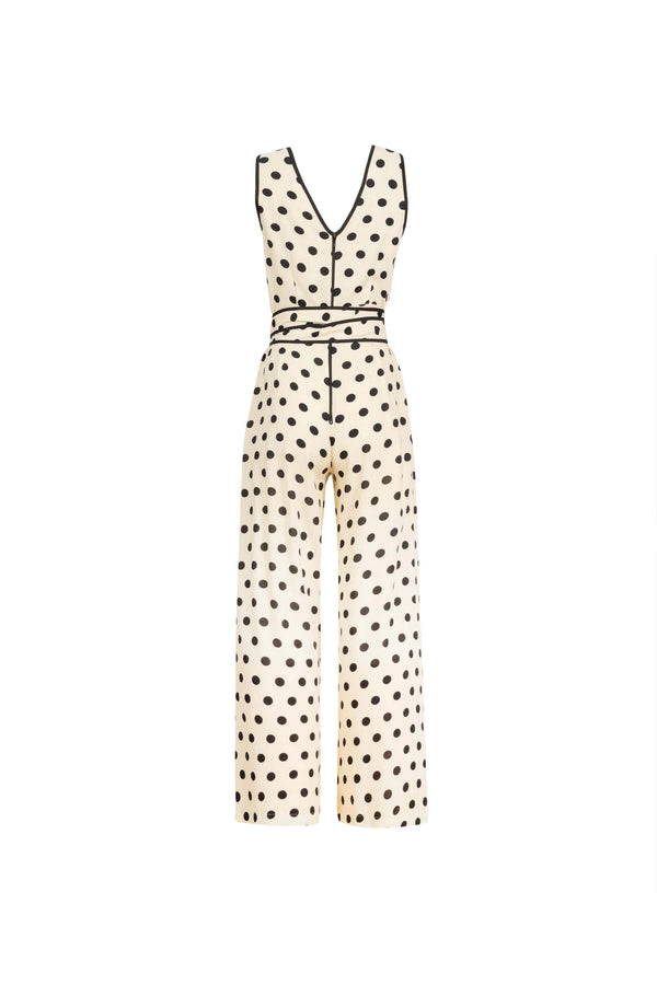 Mono - 760399 - BEI - Reina Diaz