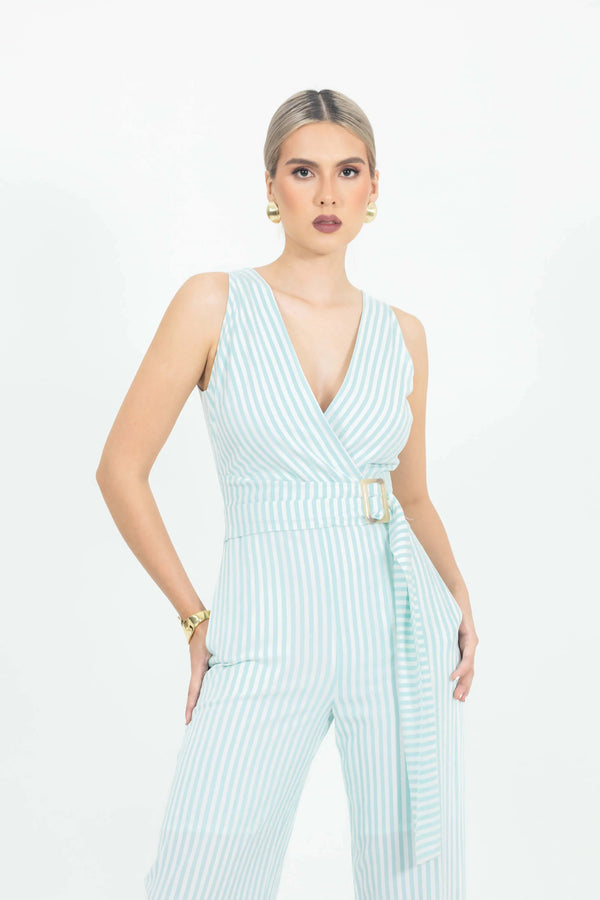 Mono - 760403 - AQU - Reina Diaz