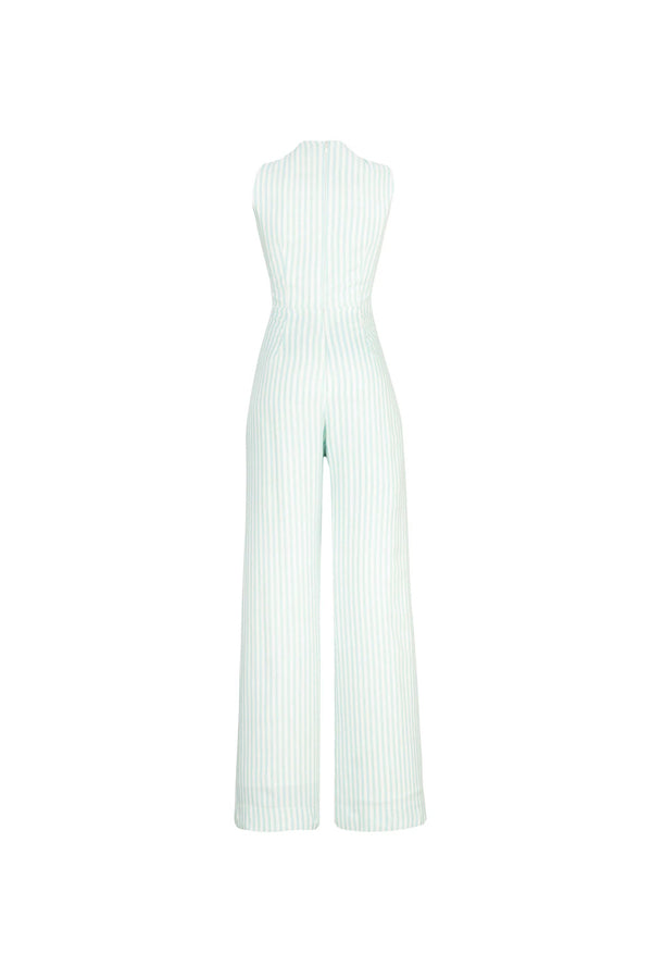 Mono - 760403 - AQU - Reina Diaz