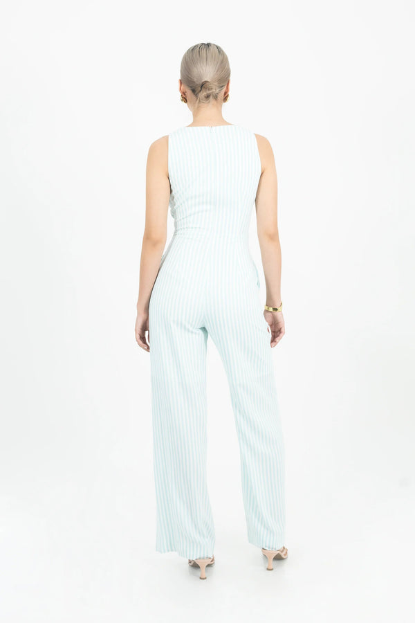 Mono - 760403 - AQU - Reina Diaz