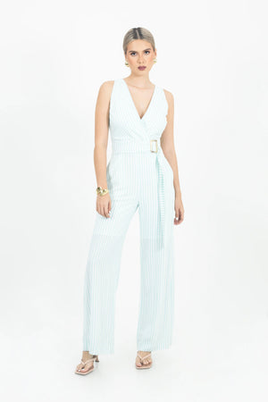 Mono - 760403 - AQU - Reina Diaz