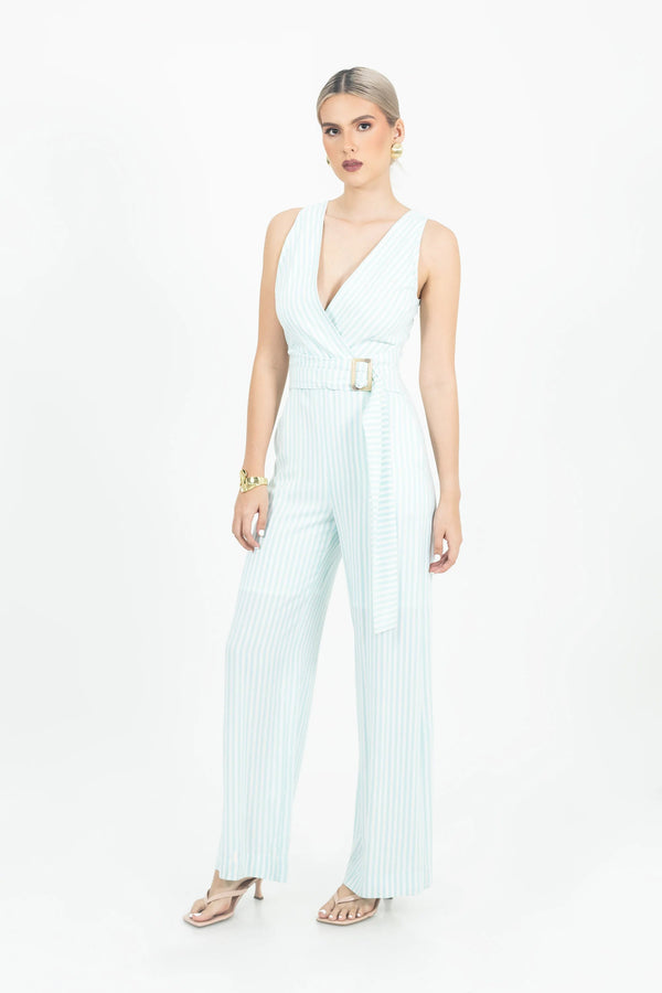 Mono - 760403 - AQU - Reina Diaz