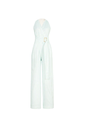 Mono - 760403 - AQU - Reina Diaz