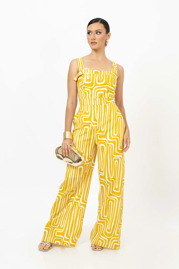 Mono - 760406 - MOZ - Reina Diaz