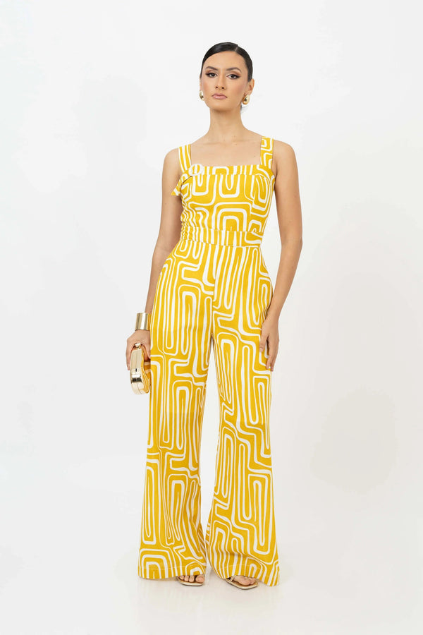 Mono - 760406 - MOZ - Reina Diaz