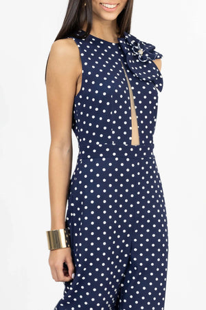 Mono - 760408 - MAR - Reina Diaz