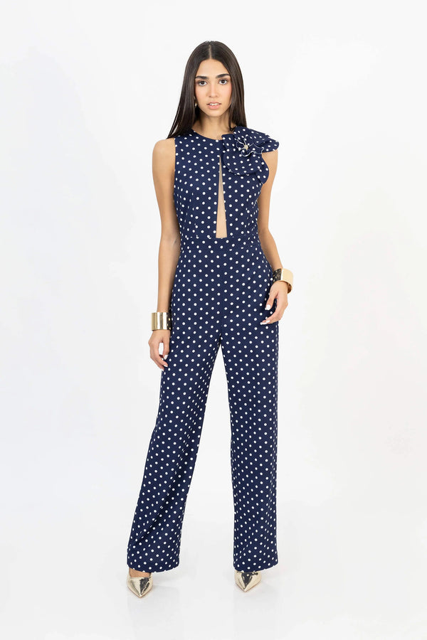 Mono - 760408 - MAR - Reina Diaz