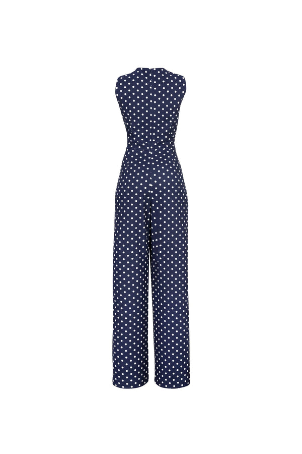 Mono - 760408 - MAR - Reina Diaz