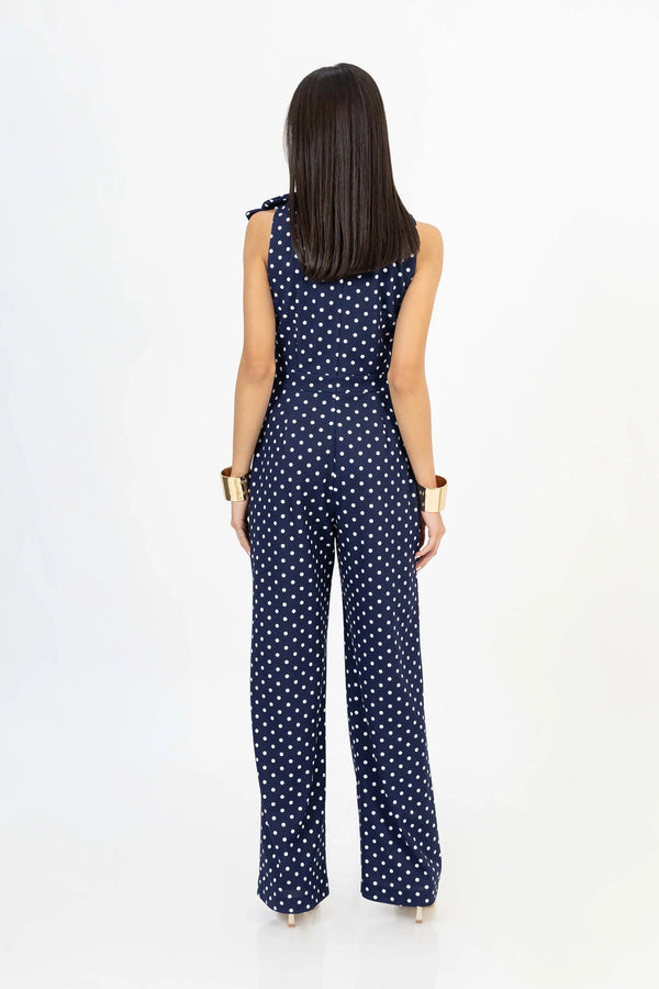 Mono - 760408 - MAR - Reina Diaz