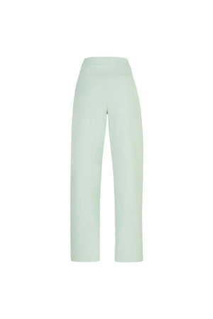 Pantalón - 510052 - MEN - Reina Diaz