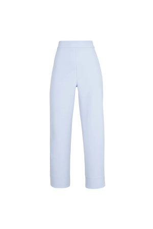 Pantalón - 510052 - PER - Reina Diaz