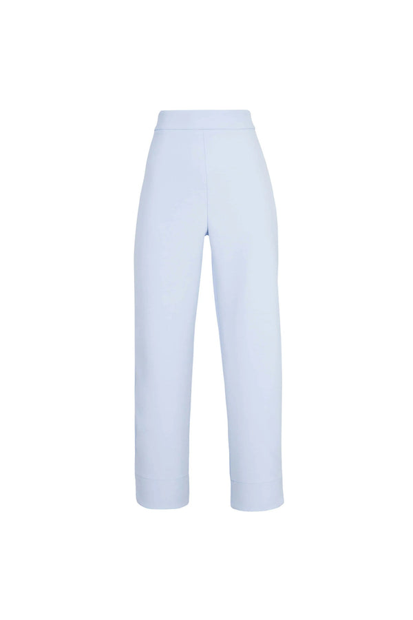 Pantalón - 510052 - PER - Reina Diaz