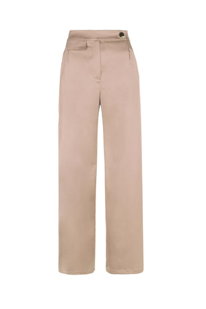 Pantalón - 531863 - TAU - Reina Diaz