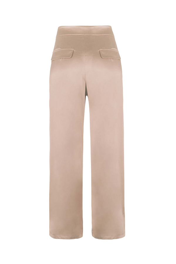 Pantalón - 531863 - TAU - Reina Diaz