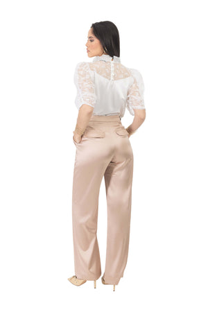 Pantalón - 531863 - TAU - Reina Diaz