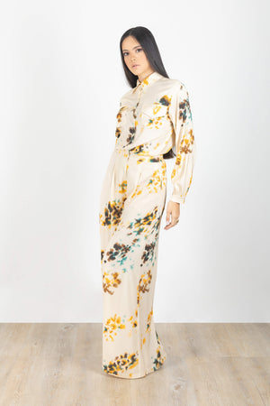 Pantalón - 531939 - EST - Reina Diaz