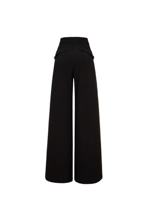 Pantalón - 531971 - NEG - Reina Diaz